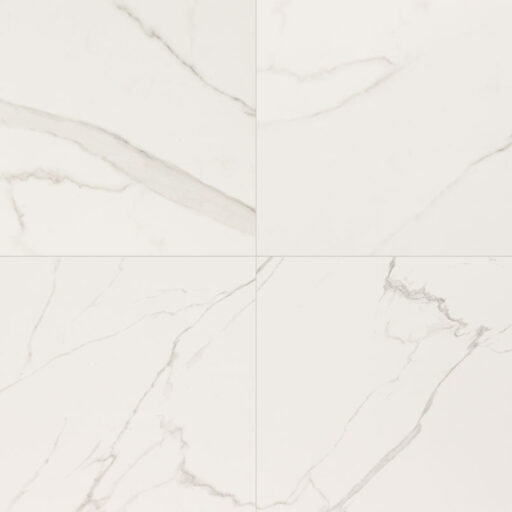Kaya Calacatta Veneto 24X24 Matte