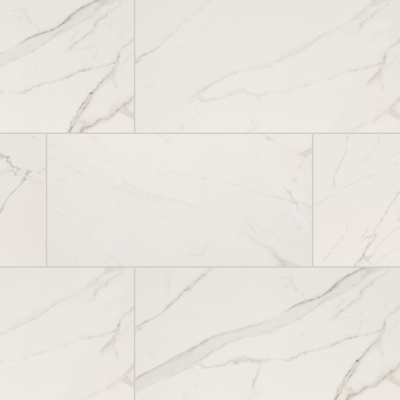 Kaya Calacatta Venato 24X48 Matte