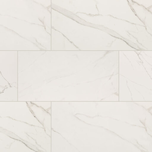 Kaya Calacatta Venato 24X48 Polished