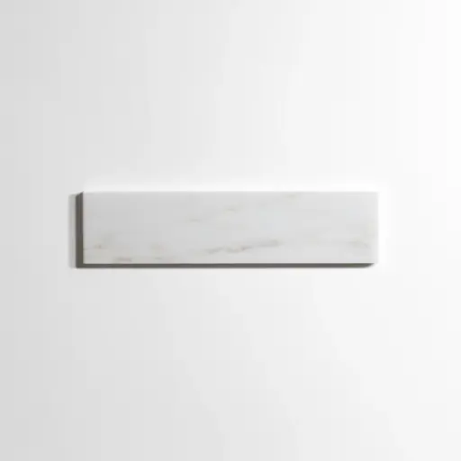 Colorado Calacatta 3" x 12"