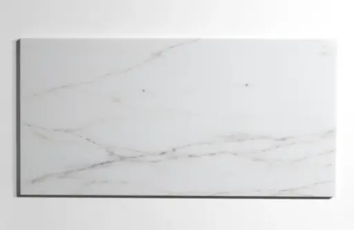 Colorado Calacatta 12" x 24"