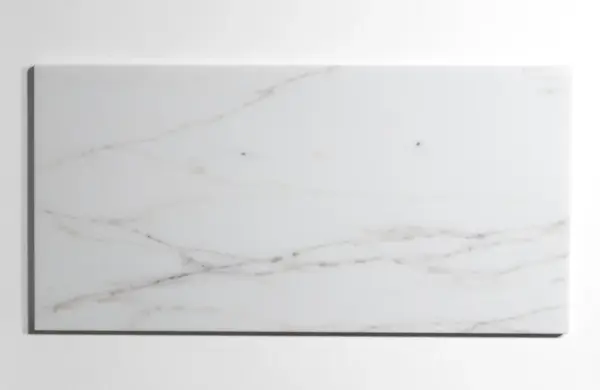 Colorado Calacatta 12" x 24"