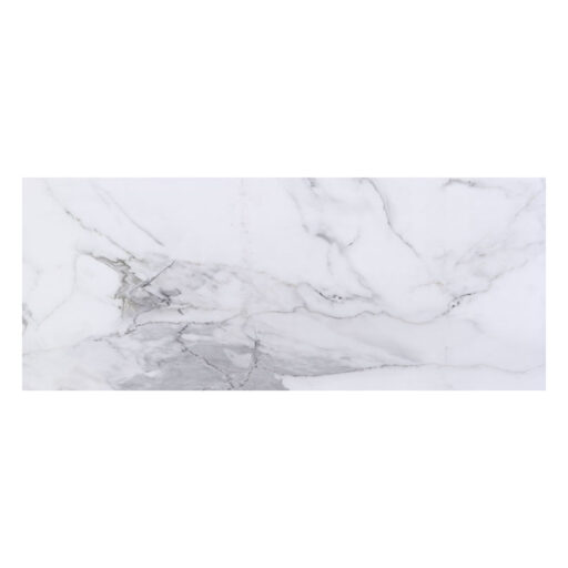 Trecento Calacatta Legend 12X24