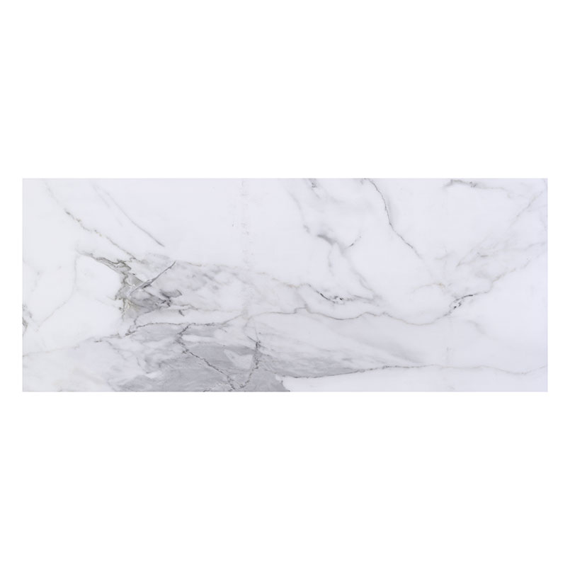 Xl Trecento Calacatta Legend 18X36