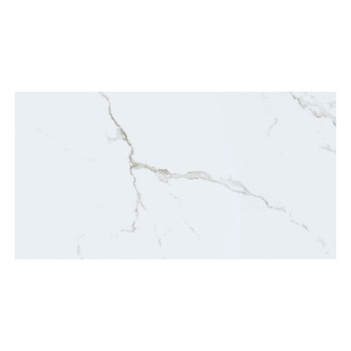 Xl Trecento Calacatta Serra 18X36
