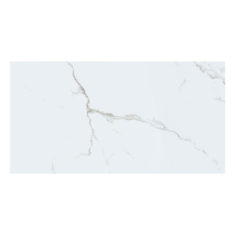 Xl Trecento Calacatta Serra 18X36