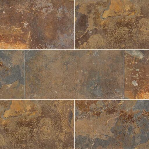 California Gold 12X24