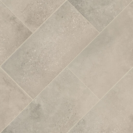 Calypso Ash 12X24 Matte