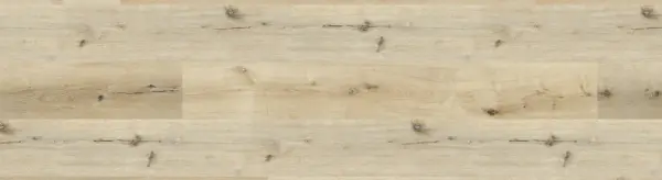 Extra Long Pure SPC Canyon Oak 5ft x 7 1/8"