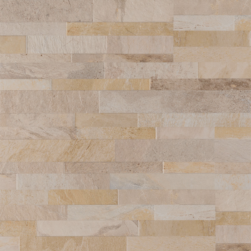 Canyon Cream Panel