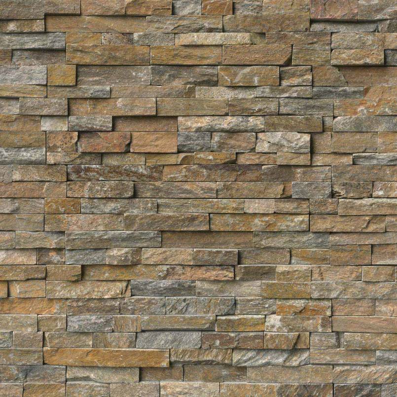 Canyon Creek 6X24 Panel