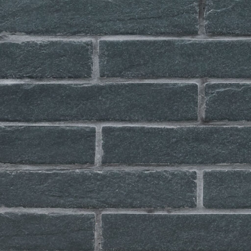 Brickstone Cobble Brick 2X10