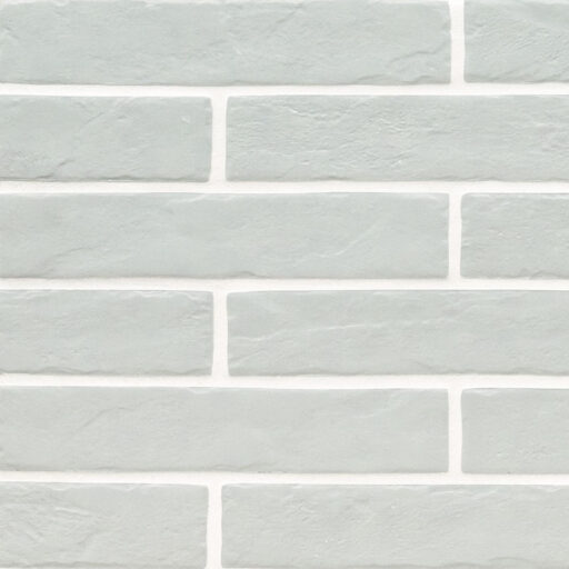Brickstone Fog Brick 2X10
