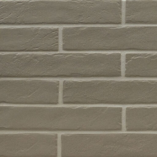 Brickstone Putty Brick 2X10
