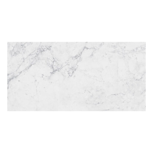 Trecento Carrara Avell 12X24