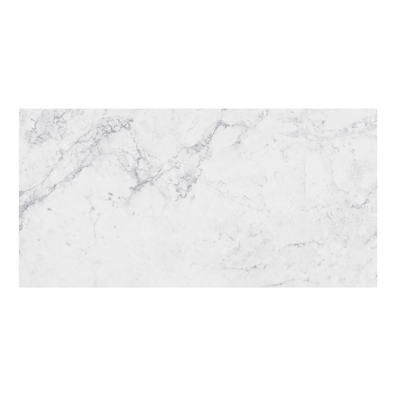 Trecento Carrara Avell 12X24