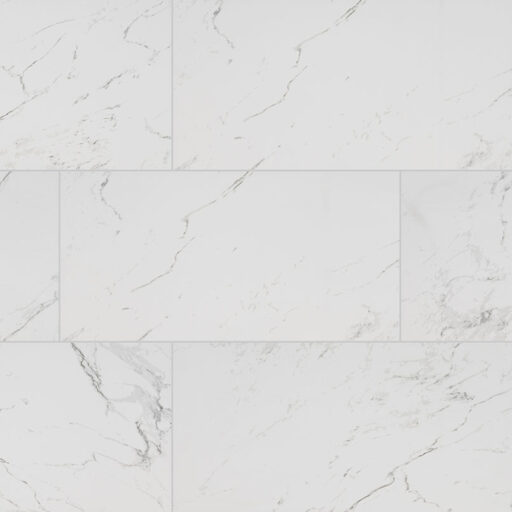 Pietra Carrara 12X24 Matte
