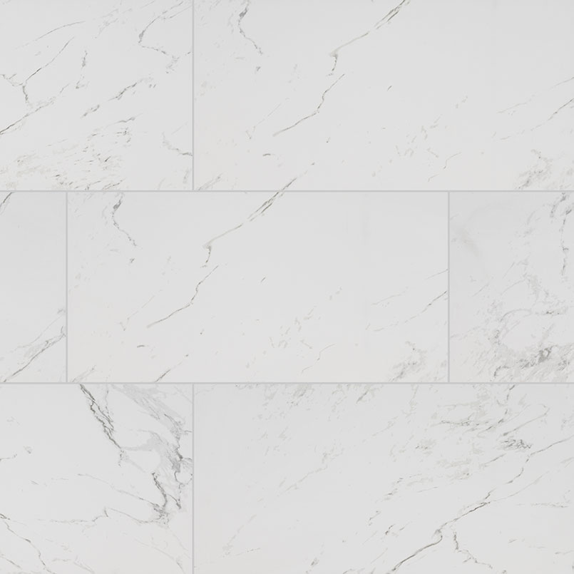 Pietra Carrara 24X24 Matte