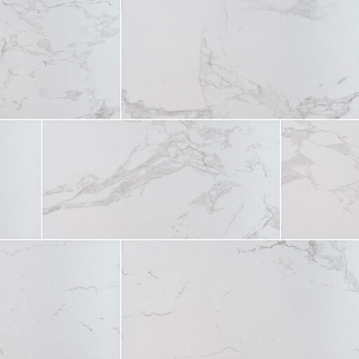 Praia Carrara 12X24 Polished