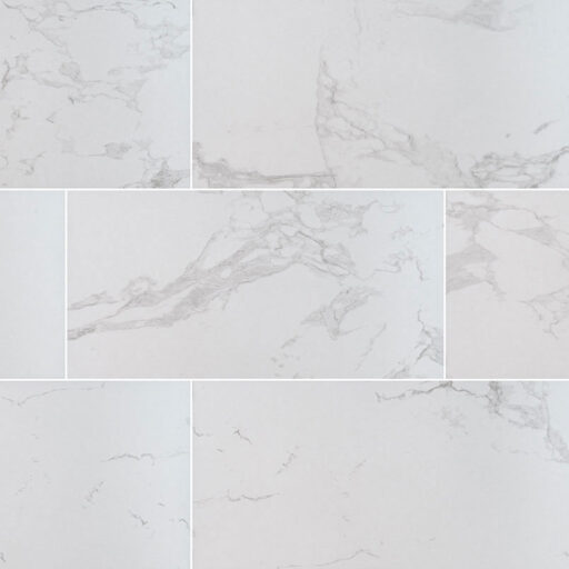 Praia Carrara 24X48 Matte