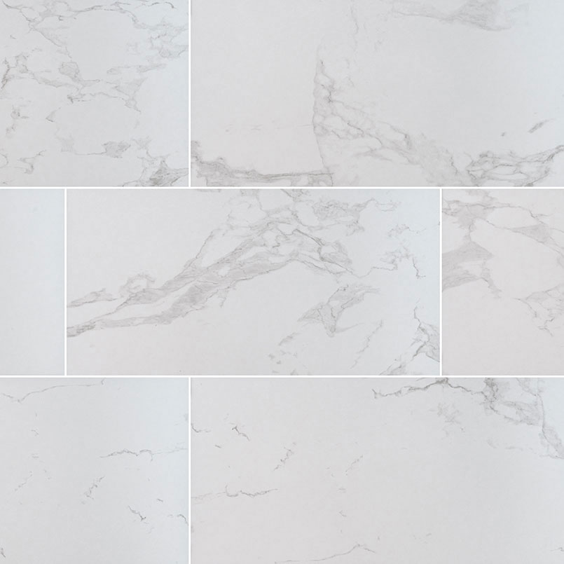 Praia Carrara 24X48 Matte