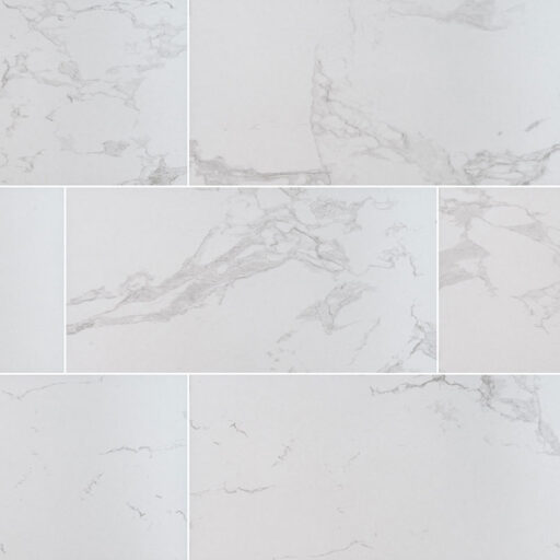 Praia Carrara 24X48 Polished