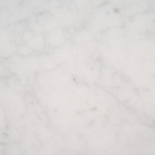 Carrara White 6X12 Polished
