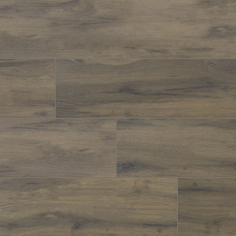Botanica Cashew 6X24