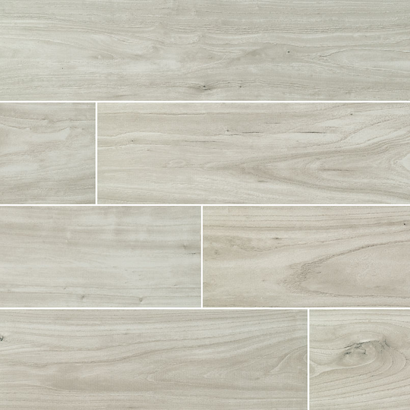 Catalina Ice 8X48 Polished