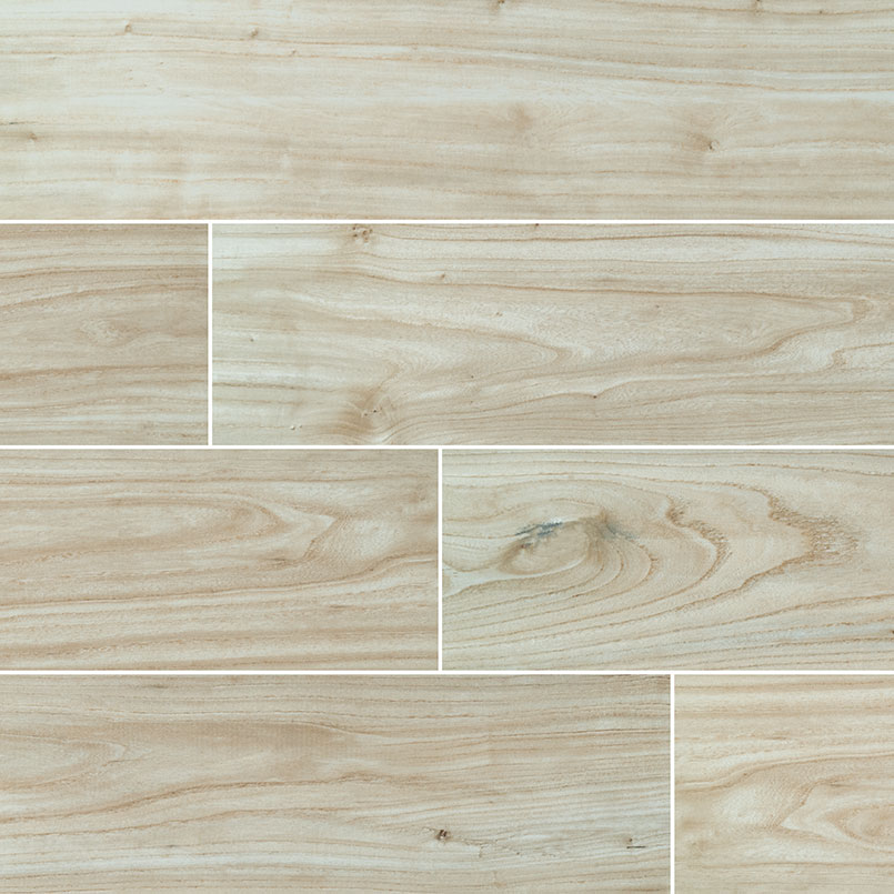 Catalina Maple 8X48 Polished