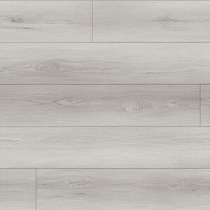 North Forest Charcoal Grey 72 1/4" x 9 1/3"