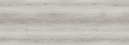 North Forest Charcoal Grey 72 1/4" x 9 1/3"
