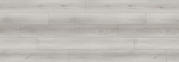 North Forest Charcoal Grey 72 1/4" x 9 1/3"