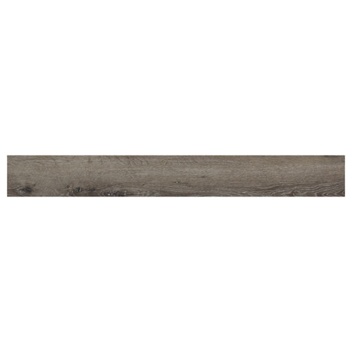 Glenridge Charcoal Oak 6X48