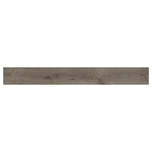 Katavia Charcoal Oak 6X48