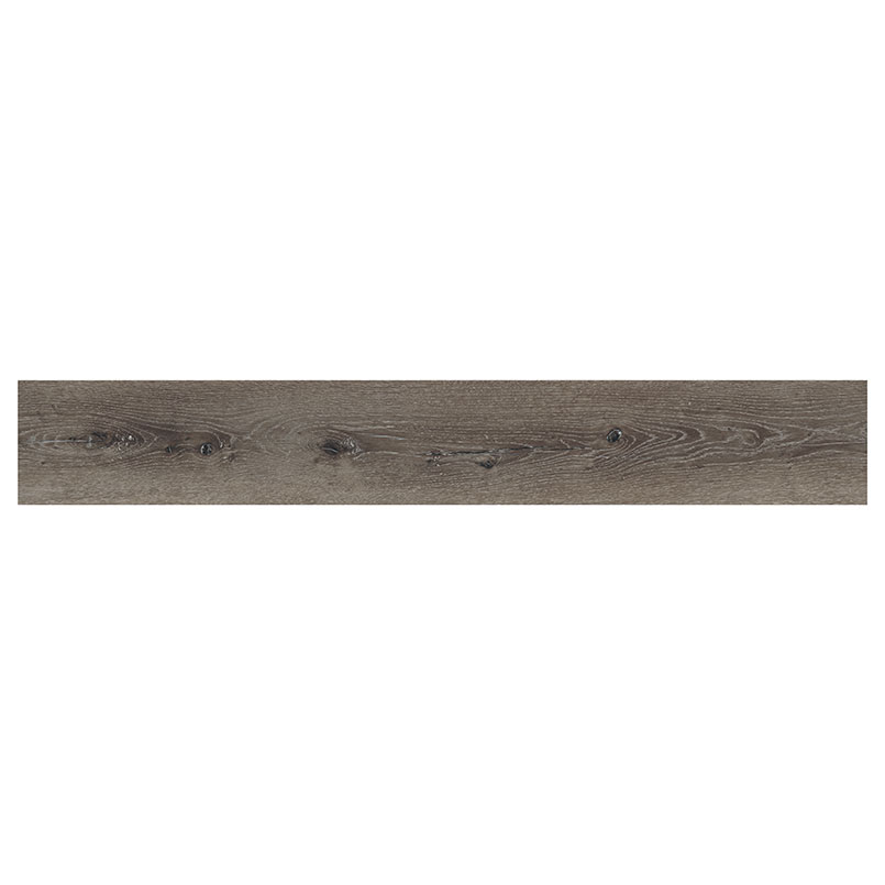 Wilmont Charcoal Oak 7X48