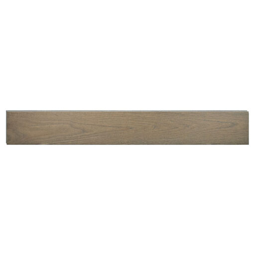 Woodhills Chestnut Heights Oak