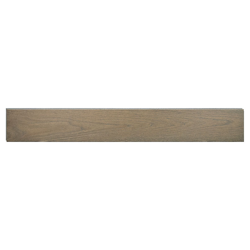 Woodhills Chestnut Heights Oak