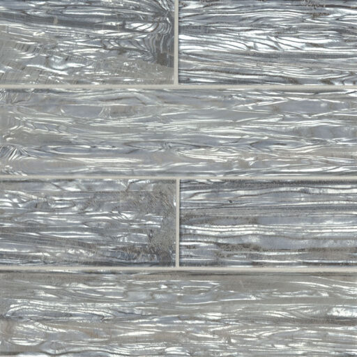 Chilcott Shimmer 3X12