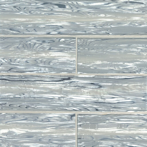 Chilcott Treasure 3X12