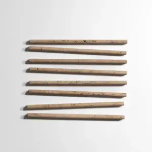 Chocolat Pencil