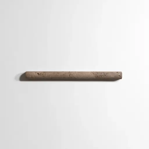 Chocolat Bullnose