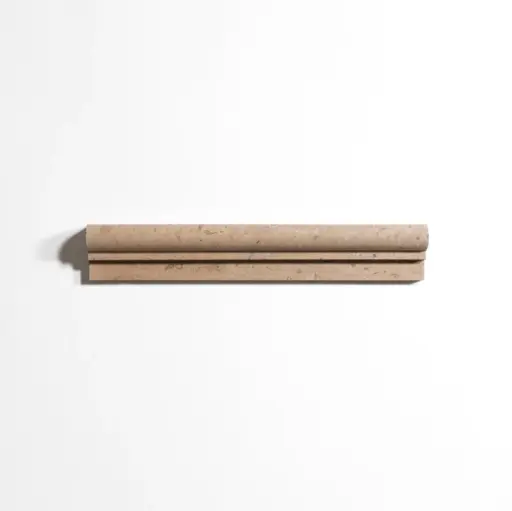 Chocolat Chairrail