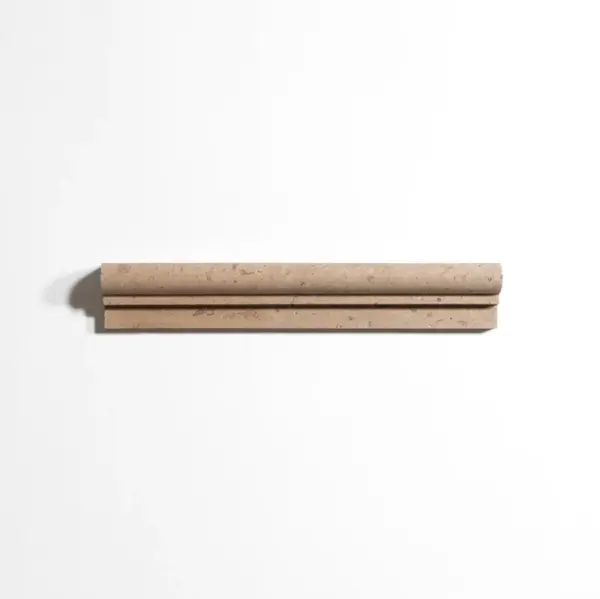 Chocolat Chairrail