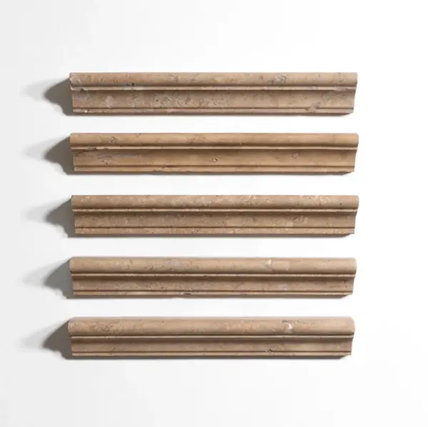 Chocolat Opus - Image 2