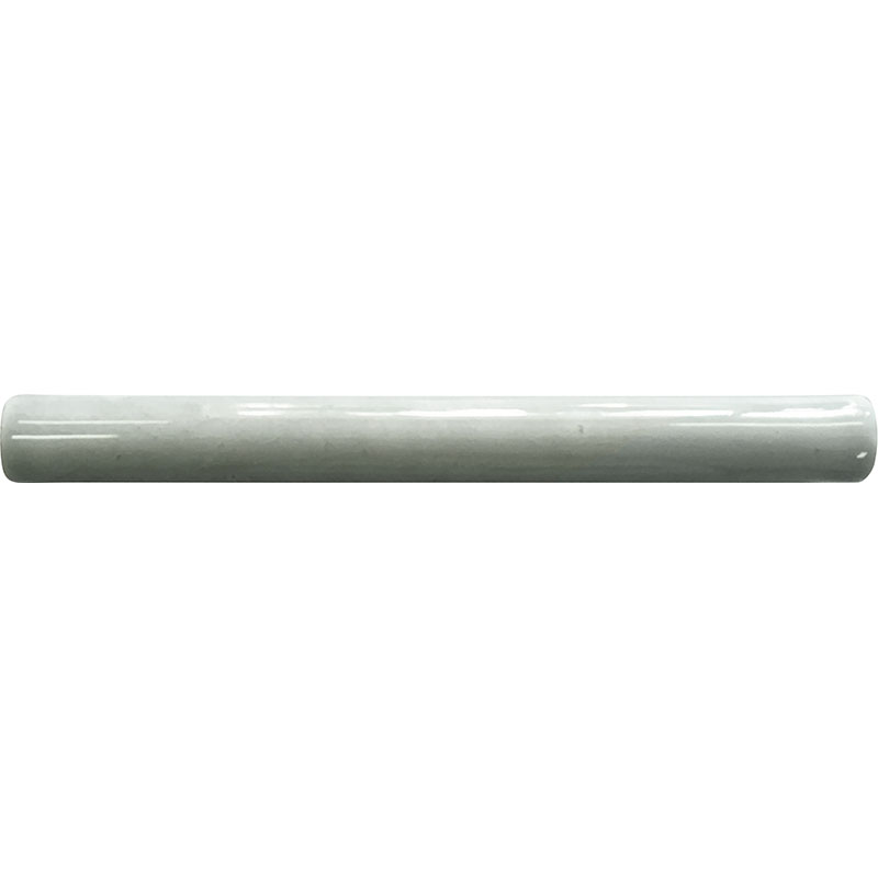 Moonstone Pencil 0.6 X 6