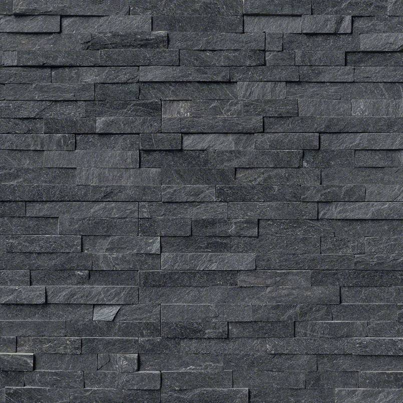 Coal Canyon 6X24 Panel