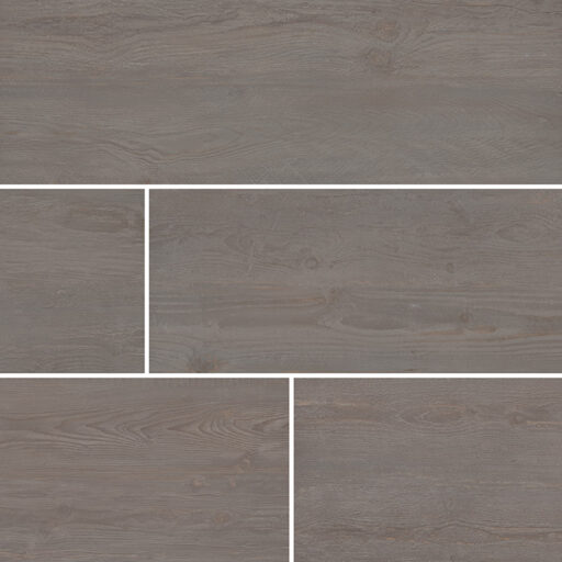 Caldera Coala 8X47 Rectified