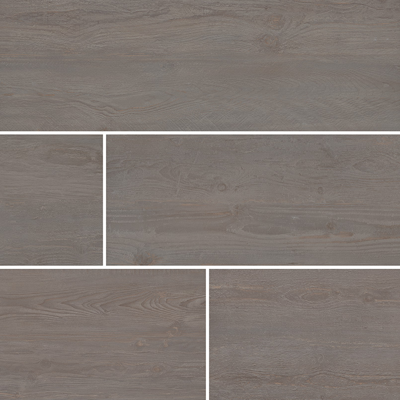 Caldera Coala 8X47 Rectified