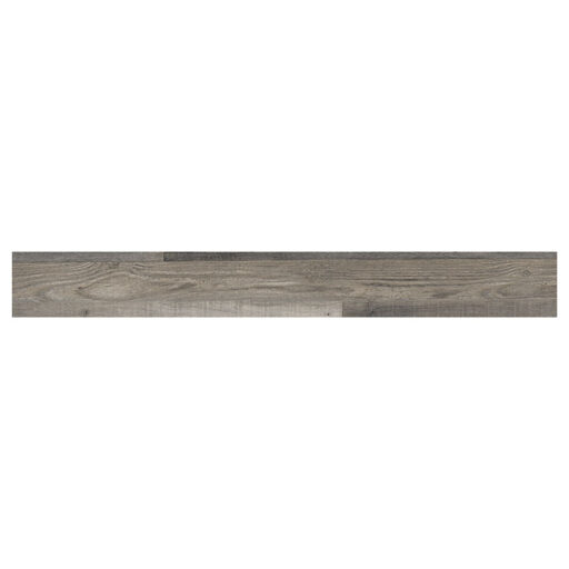 Glenridge Coastal Mix 6X48